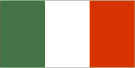 Irlande